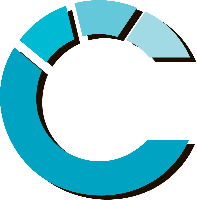 Code Cruiser
