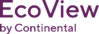 Continental EcoView