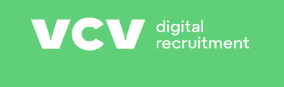 VCV