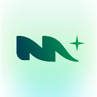 Monene