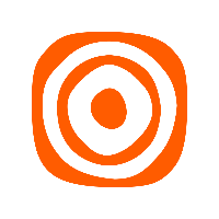 ChallengeLife