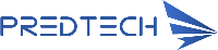 PredTech