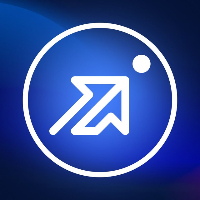 Intelinvest.ru