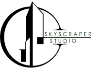 SKYSCRAPER