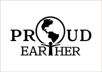 Proud Earther