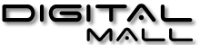 Digital Mall