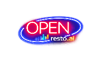Openresto.ai