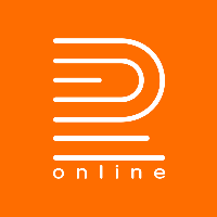 Radist.Online