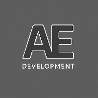 AE development