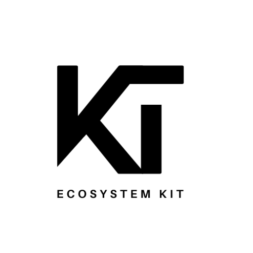 KIT MED