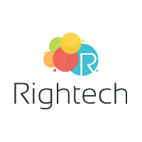 Rightech