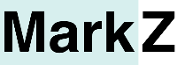 MarkZ