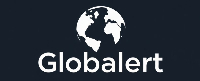GLOBALERT