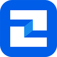 2NETS APP PLATFORM