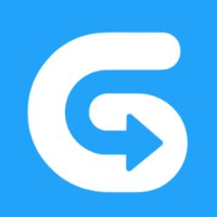 Grupo