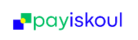 payiskoul