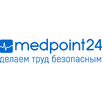 MedPoint24