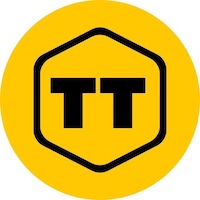 Talant Tech