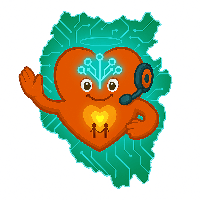 Tatani