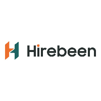 HireBeen