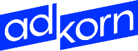 АДКОРН