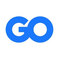 ВахтаGO