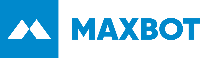 Maxbot