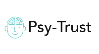 Psy-Trust