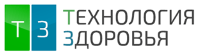 «Технология здоровья»