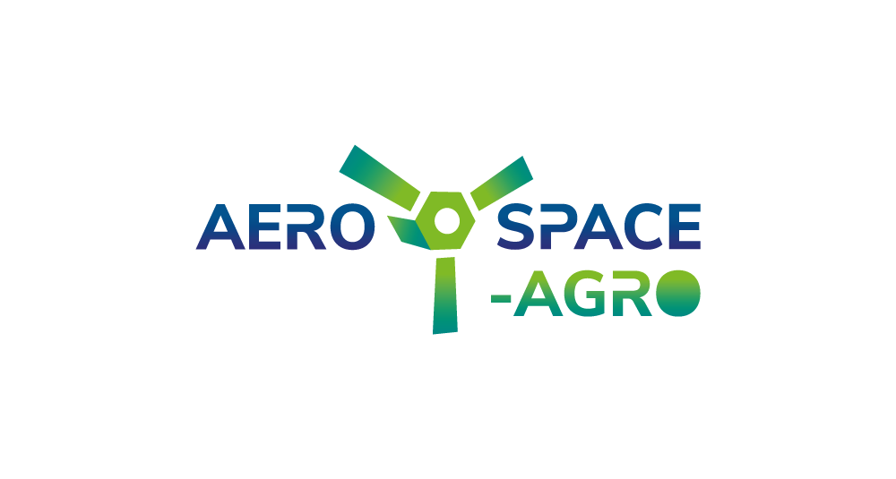 AEROSPACE-AGRO