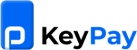 KeyPay
