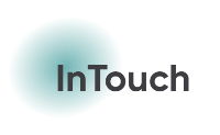 Intouch