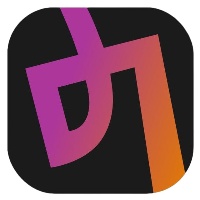 Totsoft