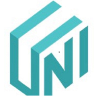 UniMarine.Store