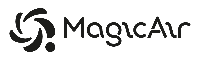 MagicAirPro