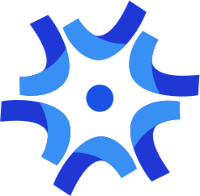 DotSales