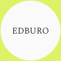 Edburo