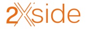 2Xside