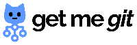 GetMeGit