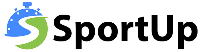 SportUp