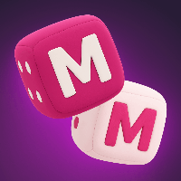 MonoMatch
