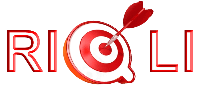 riqli.com