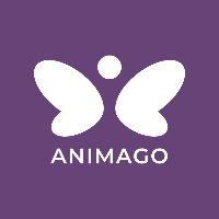 Animago