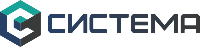 Система