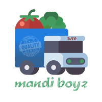 Mandiboyz