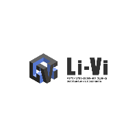 Li-Vi