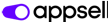 appsell
