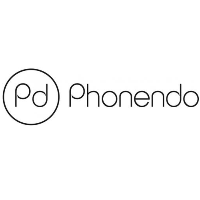 Phonendo