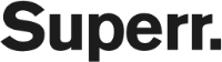 Superr app