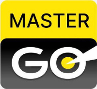 MasterGo